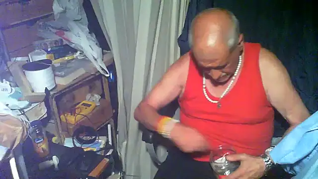 Snapshot of nonnomaturobisex chatting on June 2026 03:16:01 PM nonnomaturobisex online show from June 2026 03:16:01 PM
