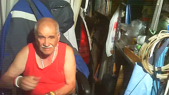 Snapshot of nonnomaturobisex chatting on July 2026 10:32:01 AM nonnomaturobisex online show from July 2026 10:32:01 AM