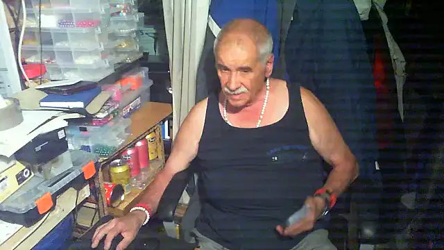 Snapshot of nonnomaturobisex chatting on July 2026 03:07:02 PM nonnomaturobisex online show from July 2026 03:07:02 PM