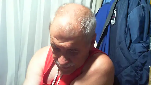 Snapshot of nonnomaturobisex chatting on July 2026 07:37:01 AM nonnomaturobisex online show from July 2026 07:37:01 AM