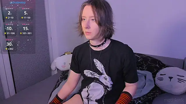 mothkink online show from May 2026 07:07:02 PM