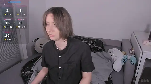 mothkink online show from May 2026 06:13:01 PM