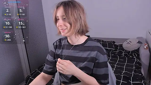 mothkink online show from May 2026 07:21:01 PM