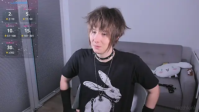 mothkink online show from June 2026 06:54:01 PM