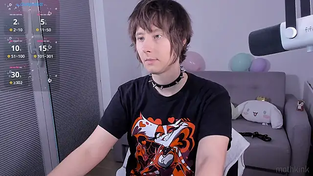 mothkink online show from June 2026 07:00:02 PM