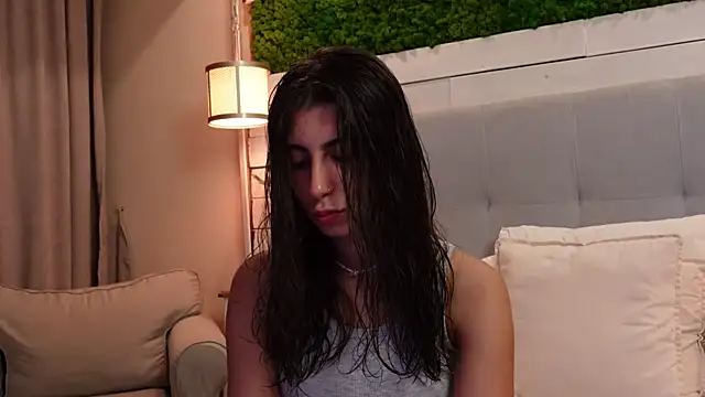 Snapshot of IsabellaMysty chatting on June 2026 11:06:01 PM IsabellaMysty online show from June 2026 11:06:01 PM