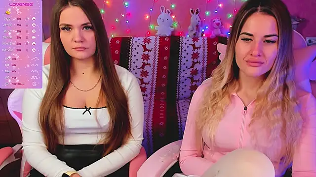 Snapshot of ivannatompsonnn chatting on December 2024 06:04:01 AM ivannatompsonnn online show from December 2024 06:04:01 AM