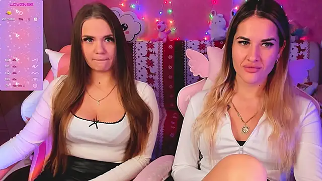 Snapshot of ivannatompsonnn chatting on December 2024 12:59:02 PM ivannatompsonnn online show from December 2024 12:59:02 PM