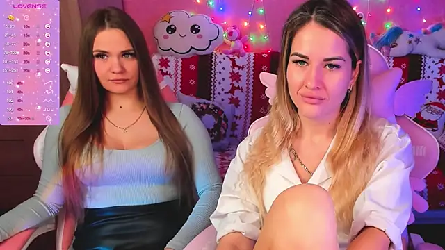 Snapshot of ivannatompsonnn chatting on January 2025 06:07:02 AM ivannatompsonnn online show from January 2025 06:07:02 AM