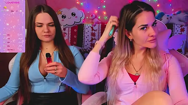 Snapshot of ivannatompsonnn chatting on January 2025 06:09:01 AM ivannatompsonnn online show from January 2025 06:09:01 AM