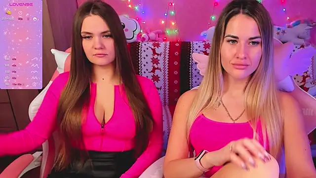 Snapshot of ivannatompsonnn chatting on January 2025 06:14:02 AM ivannatompsonnn online show from January 2025 06:14:02 AM