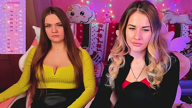 Snapshot of ivannatompsonnn chatting on January 2025 06:06:01 AM ivannatompsonnn online show from January 2025 06:06:01 AM