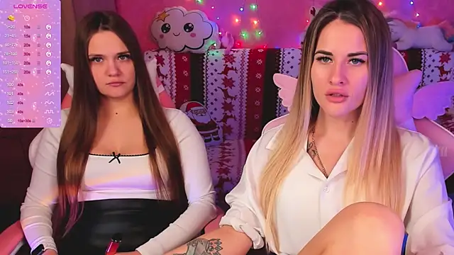 Snapshot of ivannatompsonnn chatting on January 2025 06:13:02 AM ivannatompsonnn online show from January 2025 06:13:02 AM