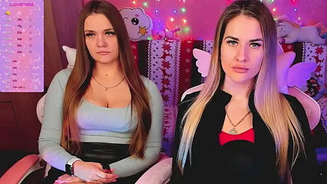 Snapshot of ivannatompsonnn chatting on January 2025 01:01:01 PM ivannatompsonnn online show from January 2025 01:01:01 PM