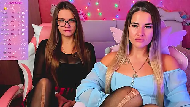 Snapshot of ivannatompsonnn chatting on September 2025 06:12:02 AM ivannatompsonnn online show from September 2025 06:12:02 AM