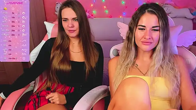 Snapshot of ivannatompsonnn chatting on September 2025 06:15:02 AM ivannatompsonnn online show from September 2025 06:15:02 AM