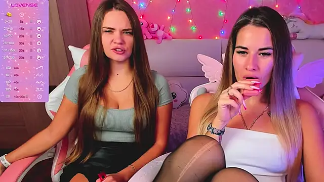 Snapshot of ivannatompsonnn chatting on September 2025 06:04:01 AM ivannatompsonnn online show from September 2025 06:04:01 AM