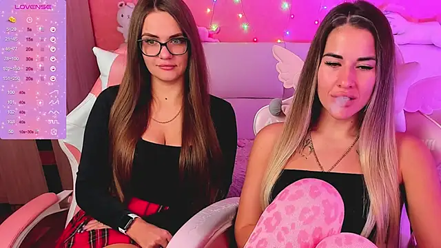 Snapshot of ivannatompsonnn chatting on September 2025 06:06:02 AM ivannatompsonnn online show from September 2025 06:06:02 AM