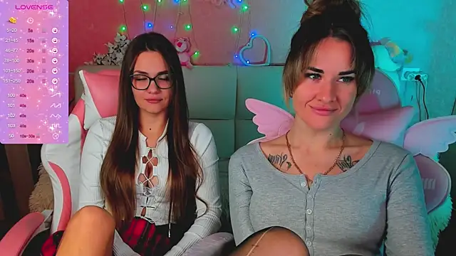ivannatompsonnn online show from May 2026 03:12:01 AM