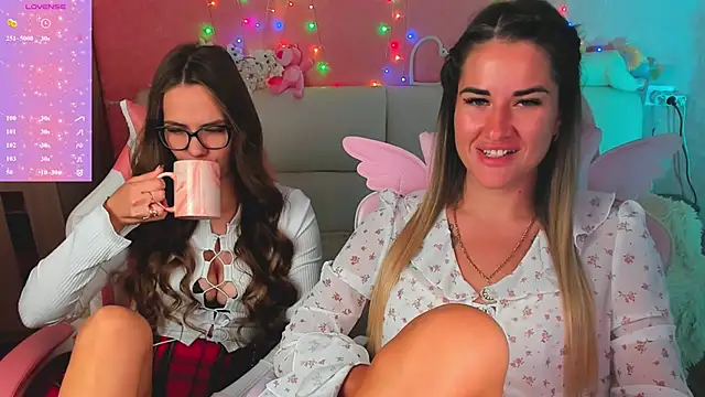 ivannatompsonnn online show from June 2026 03:15:02 AM