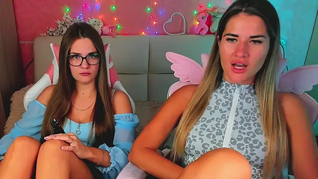 ivannatompsonnn online show from June 2026 03:16:01 AM