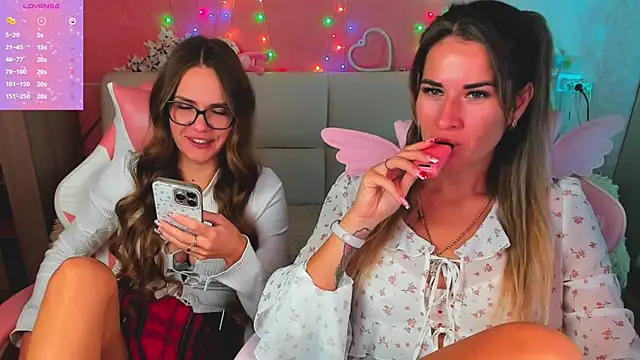 ivannatompsonnn online show from June 2026 03:22:01 AM