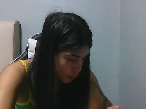 Miss unknown online show from September 2025 01:38:02 AM