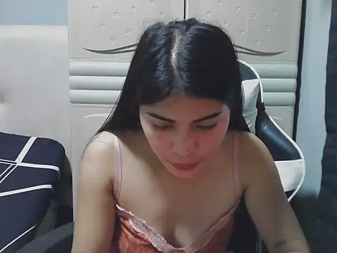 Miss unknown online show from October 2025 02:20:02 AM