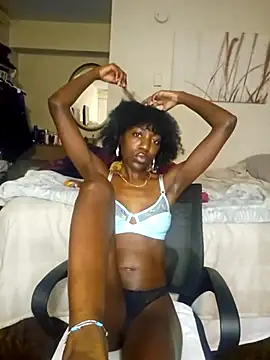 oliviaprettypussy online show from October 2025 02:29:01 PM