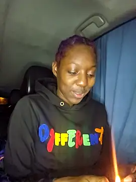 oliviaprettypussy online show from November 2025 02:25:01 AM