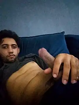 ojuhu7y online show from April 2026 11:26:01 PM