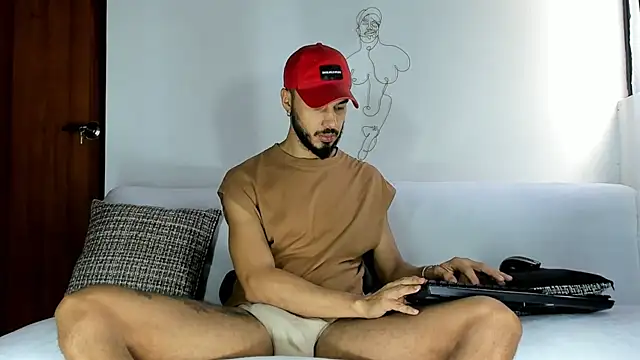 DERRYMASTER online show from January 2026 03:16:02 PM