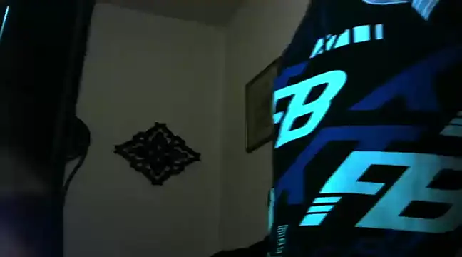 TONY WHITE 7 online show from March 2025 12:00:02 AM