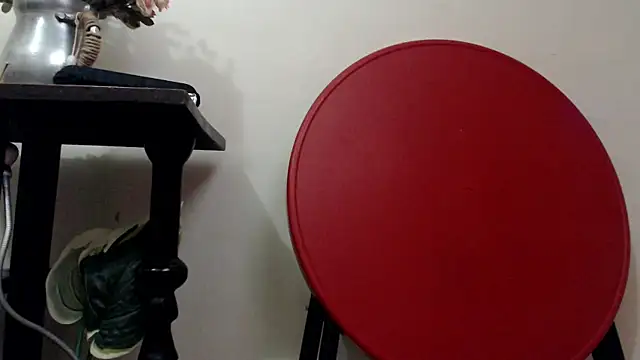 TONY WHITE 7 online show from February 2026 02:19:02 AM