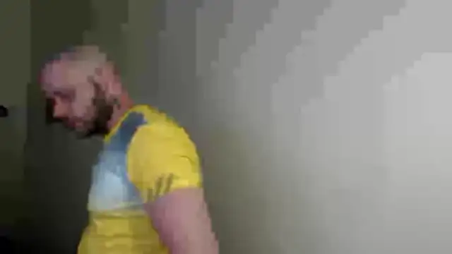 TONY WHITE 7 online show from March 2026 11:53:02 PM