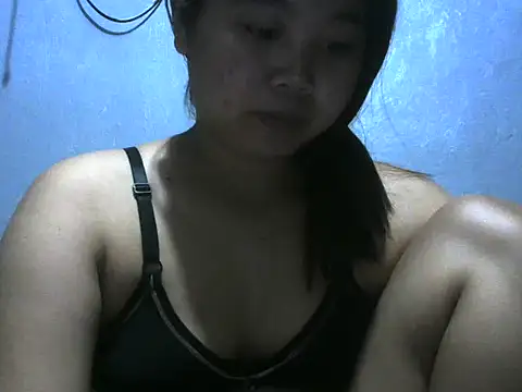 Forsia online show from March 2026 06:19:01 AM