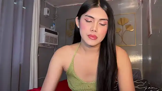 Snapshot of Delicate_Savannah chatting on October 2025 03:19:01 AM Delicate Savannah online show from October 2025 03:19:01 AM