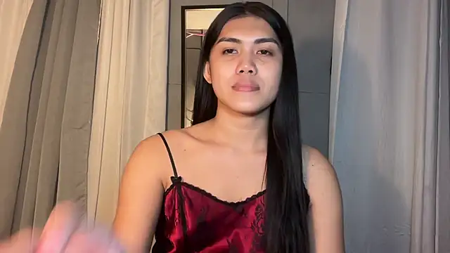 Snapshot of Delicate_Savannah chatting on November 2025 02:06:02 PM Delicate Savannah online show from November 2025 02:06:02 PM