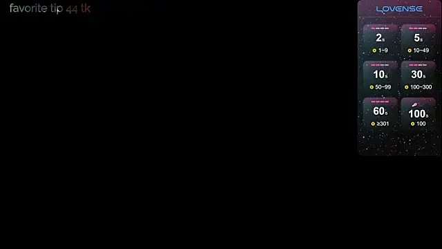 cloe 25 online show from January 2025 02:06:01 AM