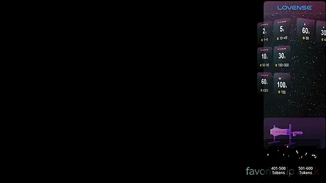 cloe 25 online show from February 2025 05:44:02 AM