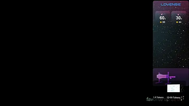 cloe 25 online show from February 2025 02:03:02 AM