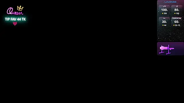 cloe 25 online show from March 2026 02:11:02 AM
