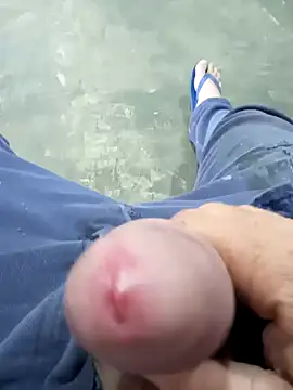 biluao online show from December 2024 07:11:02 PM