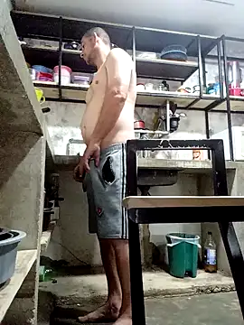 biluao online show from January 2025 11:56:01 AM