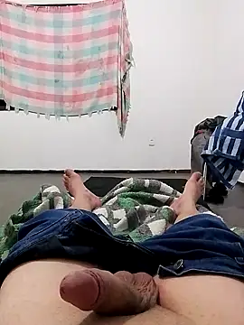 biluao online show from October 2025 01:13:01 AM