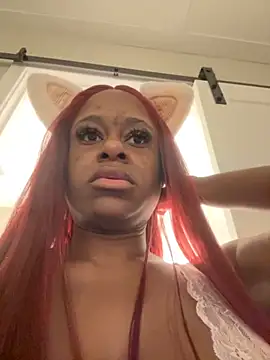 Snapshot of Tikalalin chatting on October 2025 09:16:01 AM Tikalalin online show from October 2025 09:16:01 AM