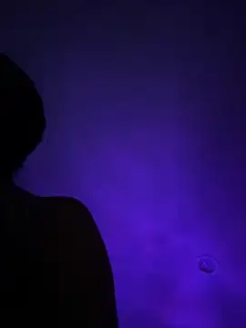 Snapshot of Tikalalin chatting on November 2025 10:59:01 AM Tikalalin online show from November 2025 10:59:01 AM