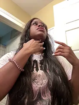 Tikalalin online show from December 2025 03:17:01 PM