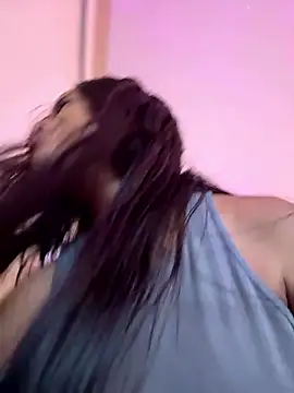 Tikalalin online show from January 2026 03:56:02 AM