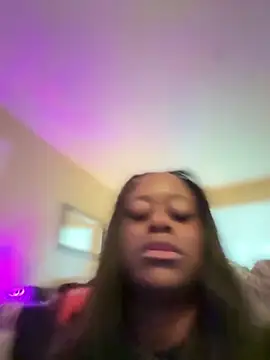 Tikalalin online show from April 2026 04:38:02 PM